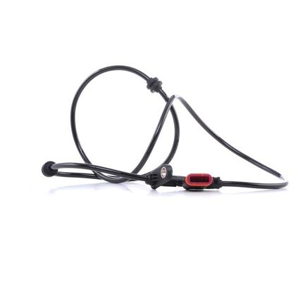 kupować Mercedes Benz 2075400317 Części podwozia ABS Czujnik prędkości koła online manufacture