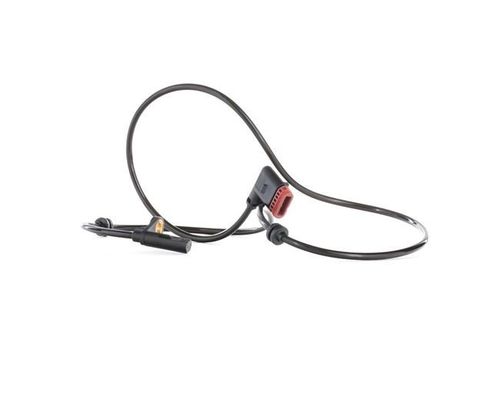 kupować Mercedes Benz 2045401317 Części podwozia tylny czujnik prędkości kół ABS online manufacture