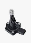 kupować BMW 12617638341 Części automatyczne AC i elektryczne Czujnik poziomu oleju online manufacture