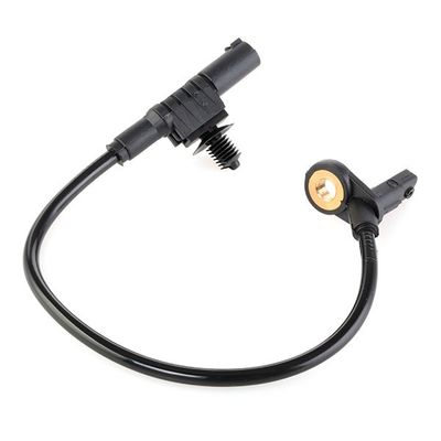 kupować Mercedes Benz 1645400717 Części podwozia ABS Czujnik prędkości koła online manufacture
