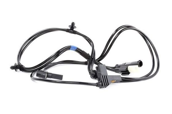 kupować Mercedes VITO 6394409734 Części podwozia tylny czujnik prędkości kół ABS online manufacture