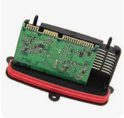 kupować BMW 63117316187 Części automatyczne AC i elektryczne online manufacture