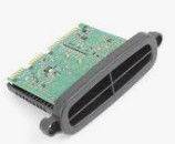 kupować BMW 63117316217 Części automatyczne AC i elektryczności online manufacture