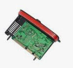 kupować BMW 63117355073 Części automatyczne AC i elektryczności online manufacture