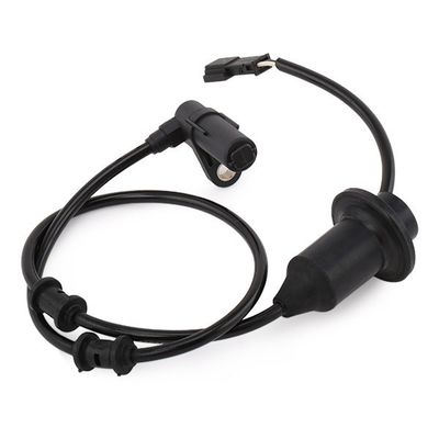 kupować Mercedes Benz 2205400417 Części podwozia ABS Czujnik prędkości koła Tył lewy online manufacture