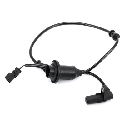 kupować Mercedes Benz 2205400517 Części podwozia ABS Czujnik prędkości koła online manufacture