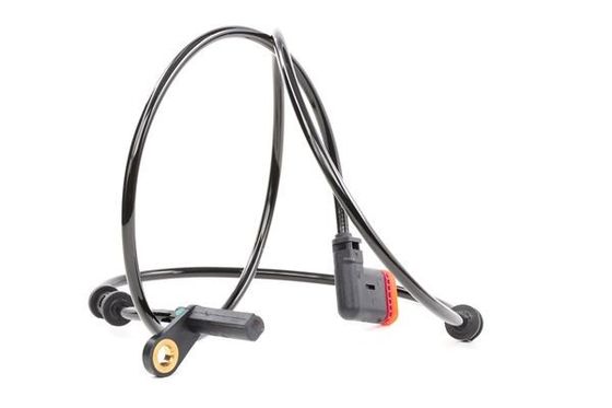 kupować Mercedes Benz 1715400217 Części podwozia ABS Czujnik prędkości koła online manufacture