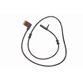 kupować Mercedes Benz 1725400717 Części podwozia ABS Czujnik prędkości koła online manufacture