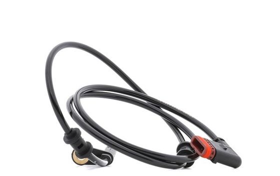 kupować Mercedes Benz 2035401417 Części podwozia tylny czujnik prędkości kół ABS online manufacture