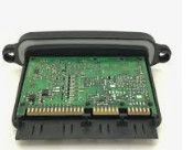 kupować BMW 63117316213 Części automatyczne AC i elektryczne online manufacture