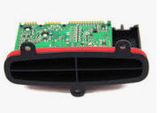 kupować BMW 63117355074 Części automatyczne AC i elektryczności online manufacture