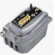 kupować BMW 63117214942 Części automatyczne AC i elektryczne Moduł sygnalizacji skrętu LED online manufacture