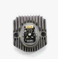 kupować BMW 63117214939 Automatyczne części AC i elektryczne Moduł reflektorów LED online manufacture