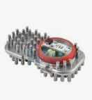 kupować BMW 63117263051 Części automatyczne AC i elektryczne Moduł LED reflektorów online manufacture