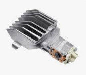 kupować BMW 63117343876 Części automatyczne AC i elektryczne Moduł reflektorów LED online manufacture