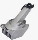 kupować BMW 63127262731 Części automatyczne AC i elektryczne Moduł reflektorów LED online manufacture