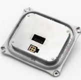 kupować MINI 63117182520 Części automatyczne AC i elektryczności online manufacture