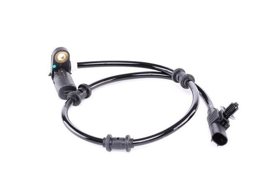 kupować Mercedes Benz 1635401117 Części podwozia Czujnik prędkości koła online manufacture