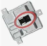 kupować BMW 63117318327 Części automatyczne AC i elektryczności online manufacture