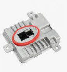 kupować BMW 63117237647 Części automatyczne AC i elektryczności online manufacture