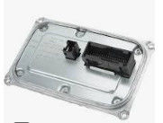 kupować Mercedes Benz 2189007306 Części automatyczne AC i elektryczne online manufacture