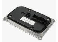 kupować Mercedes Benz 2229003013 Części automatyczne AC i elektryczne online manufacture