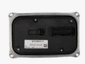 kupować Mercedes Benz 2139005711 Części automatyczne AC i elektryczne online manufacture
