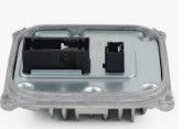 kupować Mercedes Benz 2059005010 Części automatyczne AC i elektryczności online manufacture