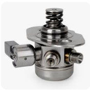 kupować BMW 13517607159 Części automatyczne AC i elektryczność Wysokoprężna pompa paliwowa online manufacture