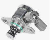 kupować Mercedes Benz 2740700501 Automatyczne części klimatyzowane i elektryczne Wysokotlakia pompa paliwowa online manufacture