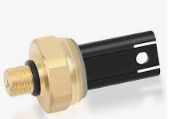 kupować BMW 13537614317 Czujnik ciśnienia paliwa online manufacture