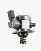 kupować BMW 13517610761 Części elektryczne samochodowe Pompa paliwowa Części elektryczne samochodowe online manufacture
