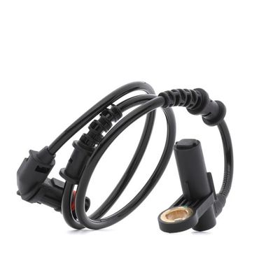 kupować Mercedes Benz 2205400117 Części podwozia Przedni czujnik prędkości kół ABS online manufacture