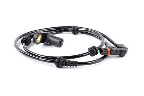 kupować Mercedes Benz 2205401117 Części podwozia ABS Czujnik prędkości koła online manufacture