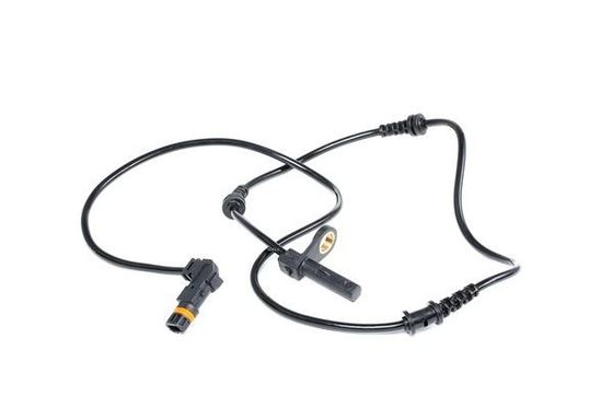 kupować Mercedes Benz 2219055700 Części podwozia Przedni czujnik prędkości kół ABS online manufacture