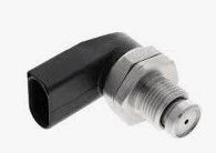 kupować 13537787167 Czujnik ciśnienia wtrysku paliwa BMW Auto Electric Parts online manufacture