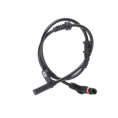 kupować Mercedes Benz 1729056101 Części podwozia Przedni czujnik prędkości kół ABS online manufacture