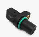 kupować 12147518628 Czujnik pozycji wału pręgowego BMW Wysokiej wytrzymałości Części elektryczne samochodowe online manufacture