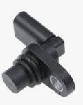 kupować 2709050400 Mercedes czujnik pozycji wału pręgowego wysokiej dokładności części zamienne samochodowe online manufacture