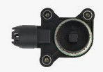 kupować MINI 11377541677 Części automatyczne AC i elektryczności online manufacture