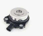 kupować Mercedes Benz 2711560090 Części automatyczne AC i elektryczność Magnet do regulacji wału przesuwnego online manufacture