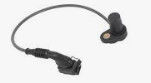 kupować BMW 12147539172 Części automatyczne AC i elektryczne Czujnik pozycji wału pręgowego online manufacture