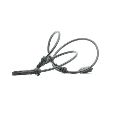 kupować Mercedes Benz 2059058103 Części podwozia przedni lewy czujnik prędkości kół ABS online manufacture
