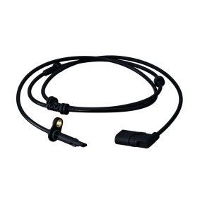 kupować Mercedes Benz 2539053500 Części podwozia ABS Czujnik prędkości koła online manufacture