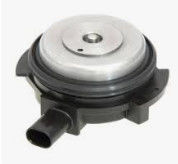 kupować BMW 11367614288 Części automatyczne AC i elektryczne Silnik Zmienny czas zaworów Solenoid online manufacture