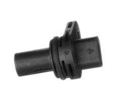 kupować BMW 13628697982 Części automatyczne AC i elektryczne czujnik wału przesuwnego online manufacture