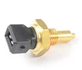 kupować BMW 13621433076 Czujnik temperatury płynu chłodzącego silnika online manufacture