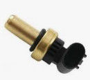 kupować Mercedes Benz 0009050700 Czujnik temperatury płynu chłodzącego online manufacture