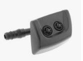kupować Land Rover DNJ000091 Części automatyczne AC i elektryczność online manufacture