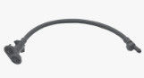 kupować Land Rover LR058563 Automatyczne części AC i elektryczne online manufacture